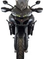 Ducati_Multistrada_V2_B3.jpg