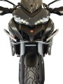 Ducati_Multistrada_V2_S3.jpg