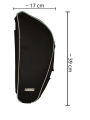Ducati_Desert_X_Bags_4.png
