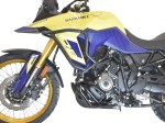 Suzuki_V-Strom_800_DE_lower_3.jpg