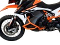 KTM_890_Adventure_Lower_O2.jpg