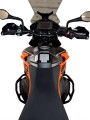 KTM_890_Adventure_Lower_B4.jpg