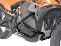 KTM_890_Adventure_Lower_B1.jpg
