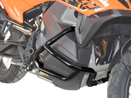KTM_890_Adventure_Lower_B1.jpg