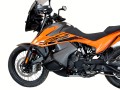 KTM_890_Adventure_Lower_B2.jpg