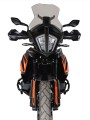 KTM_890_Adventure_Lower_B3.jpg