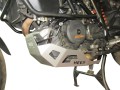 KTM_Adventure_oslona_148_S1.jpg