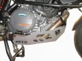 KTM_Adventure_oslona_148_S2.jpg