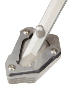 Rozšíření bočního stojánku HEED pro Triumph Tiger 1200 GT / Rally (2022 - ...)