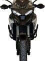 Ducati_Multistrada_V4_Basic_B4.jpg