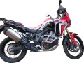 CRF_1000_AFRICA_TWIN_DCT_BUNKER_S3A.jpg