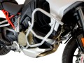 Ducati_Multistrada_V4_Basic_S1.jpg