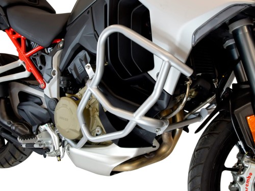 Ducati_Multistrada_V4_Basic_S1.jpg