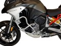 Ducati_Multistrada_V4_Basic_S2.jpg