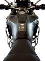 Ducati_Multistrada_V4_Basic_S3.jpg