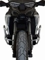 Ducati_Multistrada_V4_Basic_S4.jpg