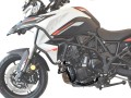 Benelli_TRK_702_lower_B3.jpg