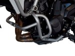 Benelli_TRK_702_lower_S3.jpg