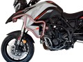 Benelli_TRK_702_upper_S2.jpg