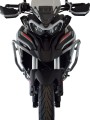 Benelli_TRK_702_upper_S4.jpg