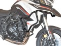 Benelli_TRK_702_upper_B2.jpg