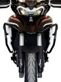 Benelli_TRK_702_upper_B4.jpg