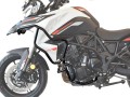 Benelli_TRK_702_full_B2.jpg