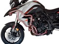 Benelli_TRK_702_full_S1.jpg
