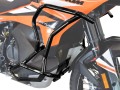 KTM_890_Adventure_2023_Bunker_B0.jpg