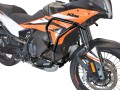 KTM_890_Adventure_2023_Bunker_B1.jpg
