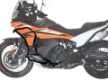 KTM_890_Adventure_2023_Bunker_B2.jpg
