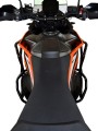 KTM_890_Adventure_2023_Bunker_B3.jpg