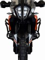 KTM_890_Adventure_2023_Bunker_B4.jpg
