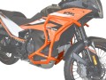 KTM_890_Adventure_2023_Bunker_O1.jpg