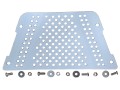KTM_890_Adventure_2023_plate_extension_1.jpg