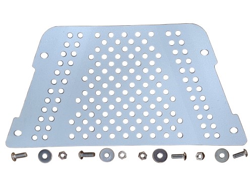KTM_890_Adventure_2023_plate_extension_1.jpg