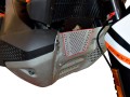 KTM_890_Adventure_2023_plate_extension_2.jpg