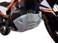 KTM_890_Adventure_2023_plate_extension_3.jpg