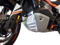 KTM_890_Adventure_2023_plate_extension_4.jpg