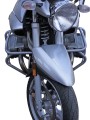 BMW_R_850_R_02-07_S3.jpg