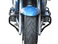 BMW_R_1200_CL_B4.jpg