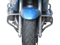 BMW_R_1200_CL_S4.jpg