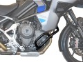 Triumph_Tiger_1200_GT_Explorer_2022_lower_B2.jpg