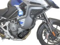 Triumph_Tiger_1200_GT_Explorer_2022_lower_B3.jpg