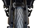 Triumph_Tiger_1200_GT_Explorer_2022_lower_B4.jpg