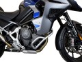 Triumph_Tiger_1200_GT_Explorer_2022_lower_S2.jpg