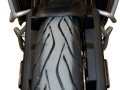 Triumph_Tiger_1200_GT_Explorer_2022_lower_S4.jpg