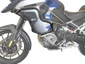 Triumph_Tiger_1200_GT_Explorer_2022_up_B2.jpg