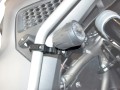 Triumph_light_bracket_2.jpg
