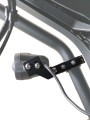 Triumph_light_bracket_3.jpg
